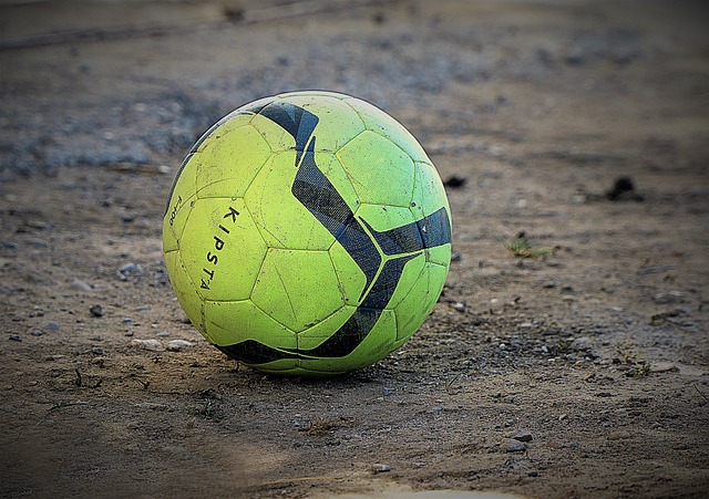 五大联赛榜首再次易主